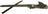 Dorman 752-135 Window Regulator - Front Right