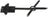 Dorman 752-140 Window Regulator - Front Left