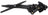 Dorman 752-146 Window Regulator - Front Left