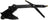 Dorman 752-149 Window Regulator - Front Right