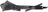Dorman 752-152 Window Regulator - Front Left