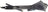 Dorman 752-153 Window Regulator - Front Right