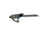 Dorman 752-157 Window Regulator - Front Right