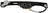 Dorman 752-188 Window Regulator - Rear Left