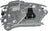 Dorman 752-285 Window Regulator - Rear Right