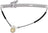 Dorman 752-297 Window Regulator - Front Right