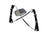 Dorman 752-333 Window Regulator - Front Right