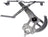 Dorman 752-346 Window Regulator - Front Right