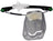 Dorman 752-358 Window Regulator - Rear Left