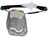 Dorman 752-359 Window Regulator - Rear Right