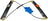Dorman 752-367 Window Regulator - Rear Right