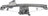 Dorman 752-395 Window Regulator - Front Right