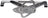 Dorman 752-398 Window Regulator - Front Left