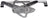 Dorman 752-399 Window Regulator - Front Right