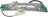 Dorman 752-420 Window Regulator - Front Left