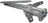 Dorman 752-436 Window Regulator - Rear Left