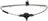 Dorman 752-498 Window Regulator - Rear Right