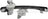 Dorman 752-563 Window Regulator - Front Left