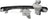 Dorman 752-564 Window Regulator - Front Right