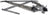 Dorman 752-630 Window Regulator - Front Left
