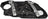 Dorman 752-644 Window Regulator - Front Right