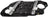 Dorman 752-645 Window Regulator - Front Left