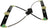 Dorman 752-720 Window Regulator - Front Left