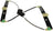 Dorman 752-721 Window Regulator - Front Right