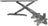 Dorman 752-730 Window Regulator - Front Left
