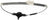 Dorman 752-764 Window Regulator - Rear Right
