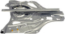 Dorman 752-776 Window Regulator - Front Right