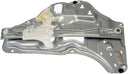 Dorman 752-778 Window Regulator - Rear Right