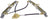 Dorman 752-791 Window Regulator - Front Right
