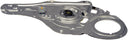 Dorman 752-815 Window Regulator - Front Left