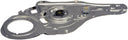 Dorman 752-816 Window Regulator - Front Right
