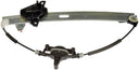 Dorman 752-825 Window Regulator - Front Right