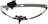 Dorman 752-825 Window Regulator - Front Right