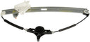 Dorman 752-833 Window Regulator - Front Right