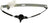 Dorman 752-833 Window Regulator - Front Right