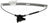 Dorman 752-858 Window Regulator - Rear Right