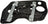 Dorman 752-884 Window Regulator - Front Left