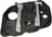 Dorman 752-886 Window Regulator - Front Left