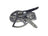 Dorman 752-898 Window Regulator - Front Left