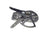 Dorman 752-899 Window Regulator - Front Right