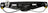 Dorman 752-906 Window Regulator - Rear Left