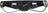 Dorman 752-907 Window Regulator - Rear Right