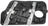 Dorman 752-928 Window Regulator - Front Left