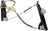 Dorman 752-954 Window Regulator - Front Right