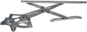 Dorman 752-986 Window Regulator - Front Right or Rear Right