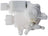 Dorman 759-044 Door Lock Actuator Motor - Front Left or Rear Left